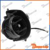 Pulseur d'air habitacle pour OPEL | EWN-PL-006, 34047
